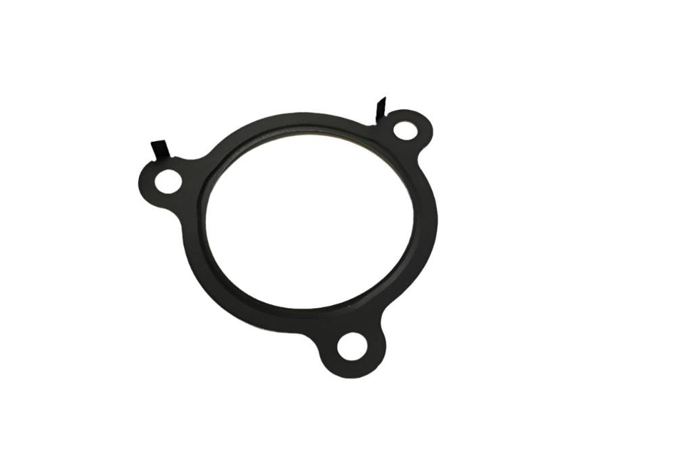 LR003877  Gasket Fuel Pump