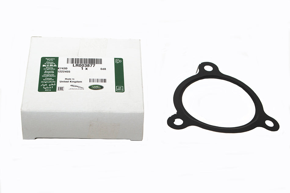 LR003877  Gasket Fuel Pump