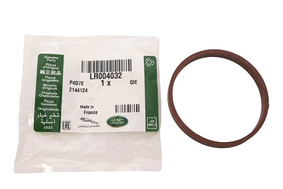 LR004032 Gasket Throttle Body & Motor