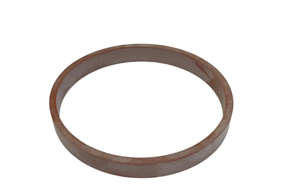 LR004032 Gasket Throttle Body & Motor
