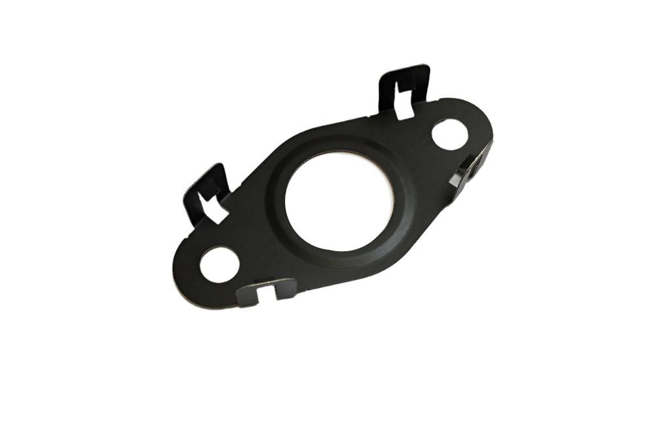 LR004250  Gasket Inlet Pipe EGR Cooler