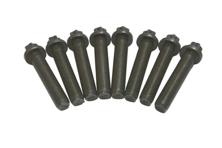 LR004385 Conrodbolt