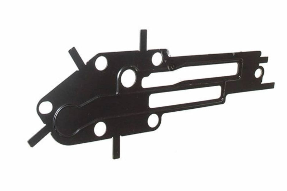 LR004447 Gasket Oil Cooler