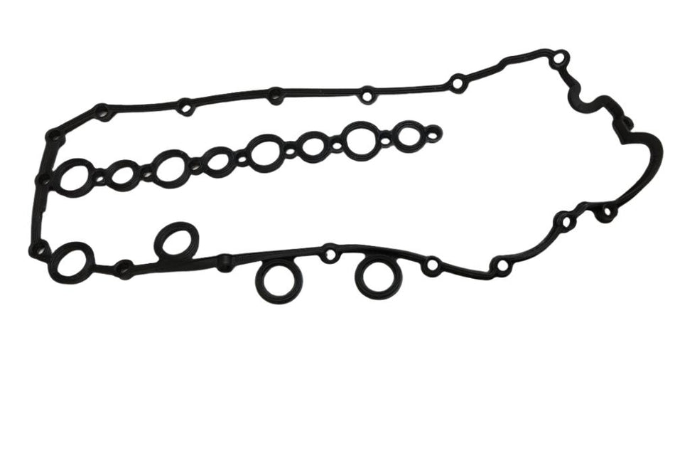 LR005898 Gasket Intake Manifold RH
