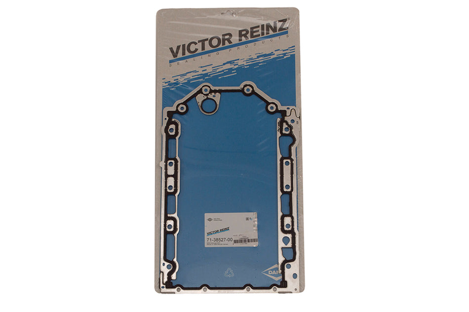LR005994 Oil pan gasket