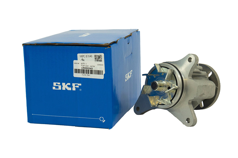 LR009324 Water Pump