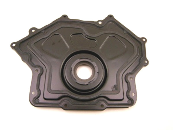 LR011995 Front Cover to Cyl Block