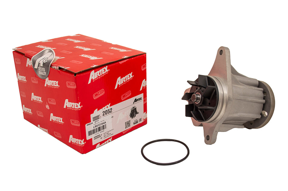 LR013164 Water Pump