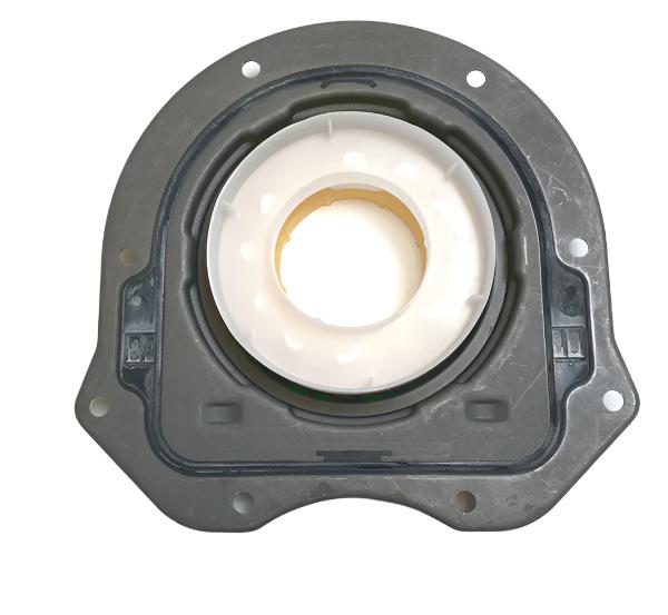 LR020610 Crankshaft Rear Oil Seal