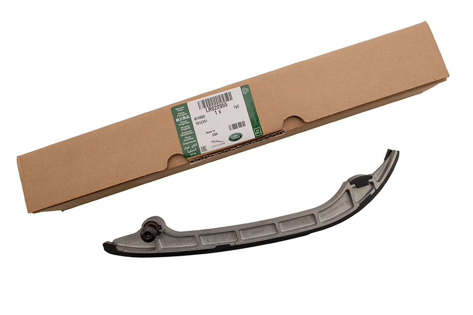 LR022955 Arm - Timing Chain Tensioner RH