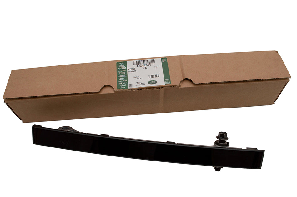 LR022961 Guide - LH Timing Chain