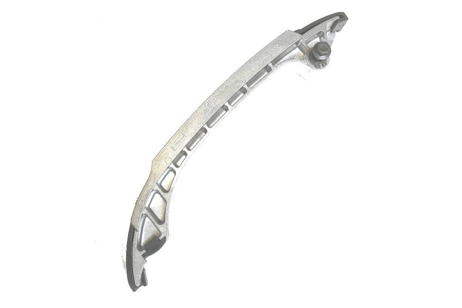 LR023102 Arm - Timing Chain Tensioner LH