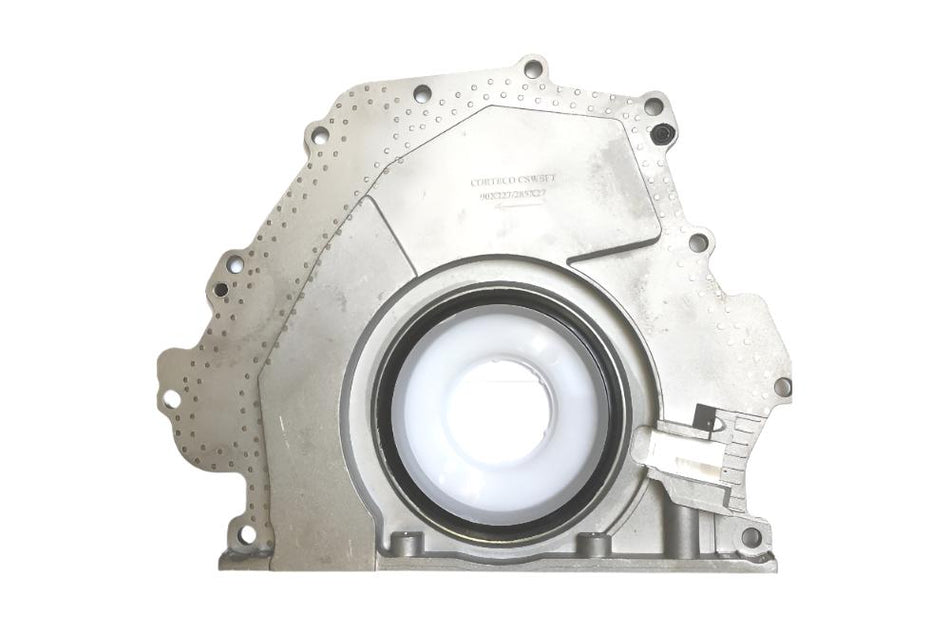 LR029001 Crankshaft Rear Oil Seal