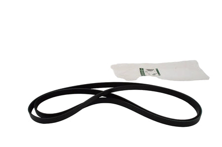 LR035542 LR Belt