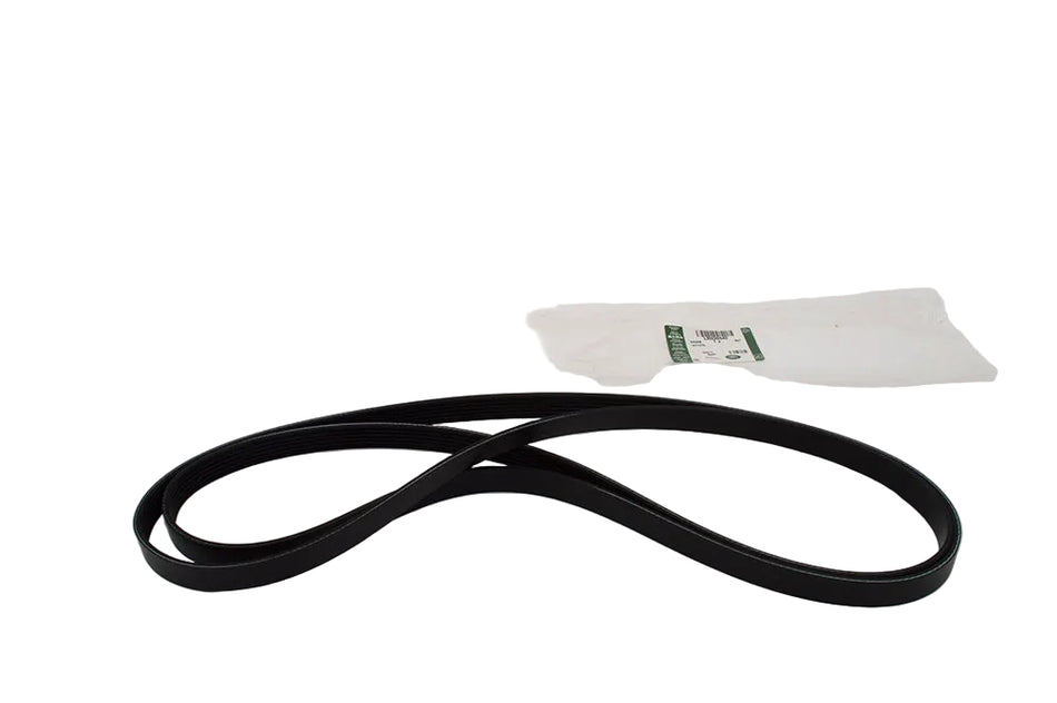 LR035542 LR Belt