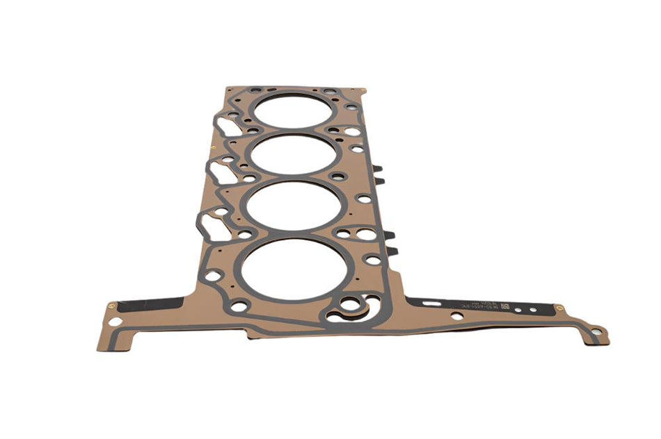 Head Gasket  2.2 TDCI