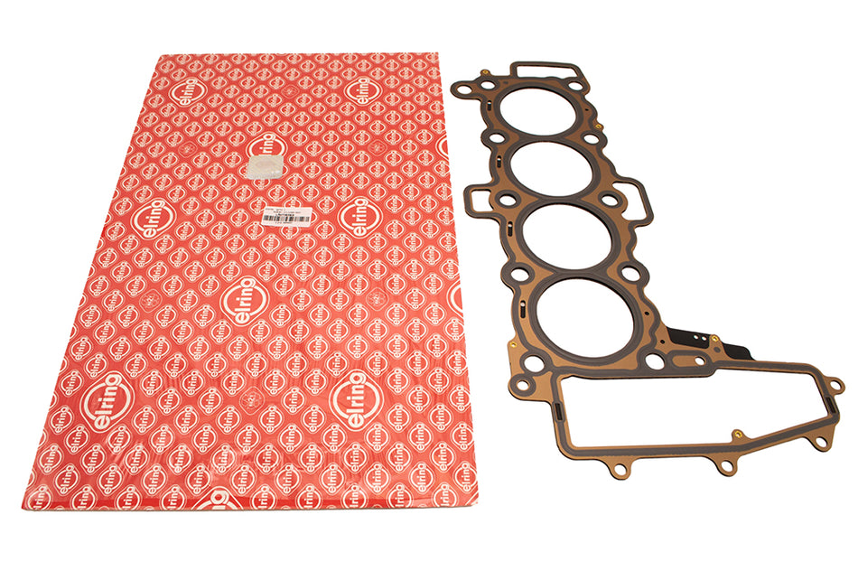2.0 Ingenium Cylinder Head Gasket