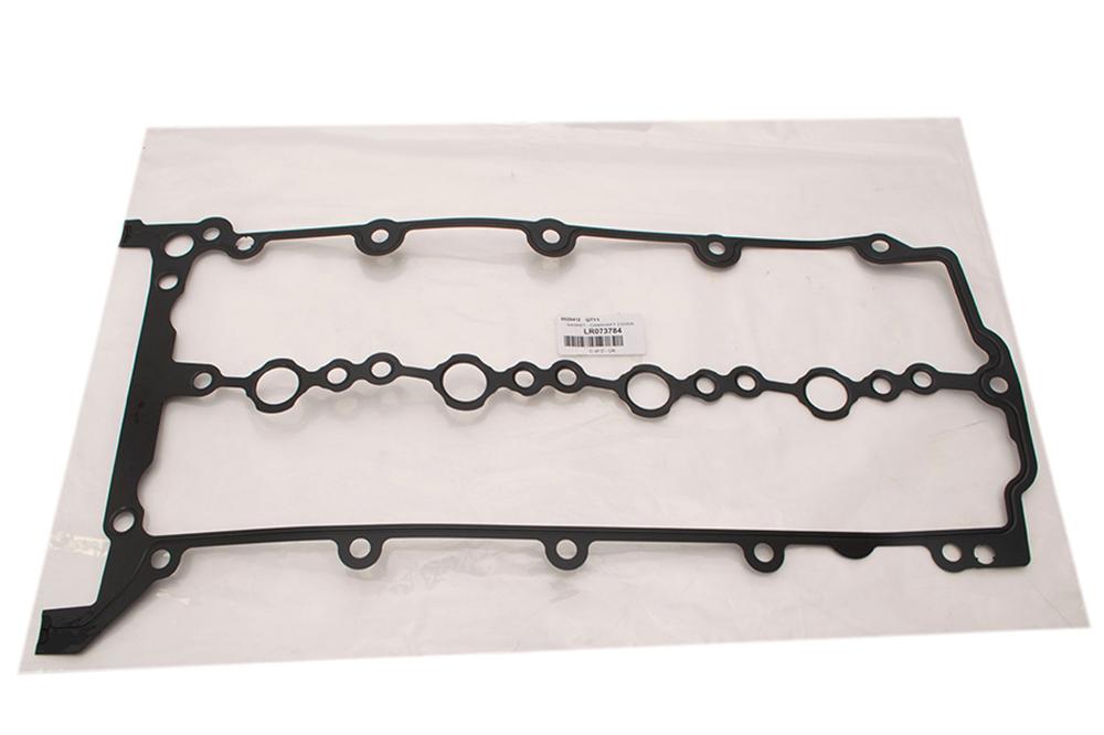 ACDelco 12580520 GM OE Camshaft Position Actuator Magnet Gasket | Genuine GM Replacement Part