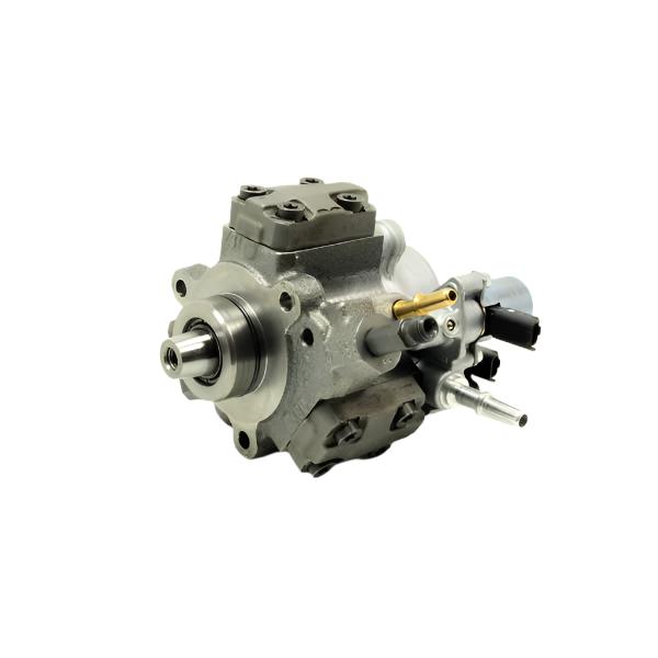 LR095811 Fuel Injection Pump