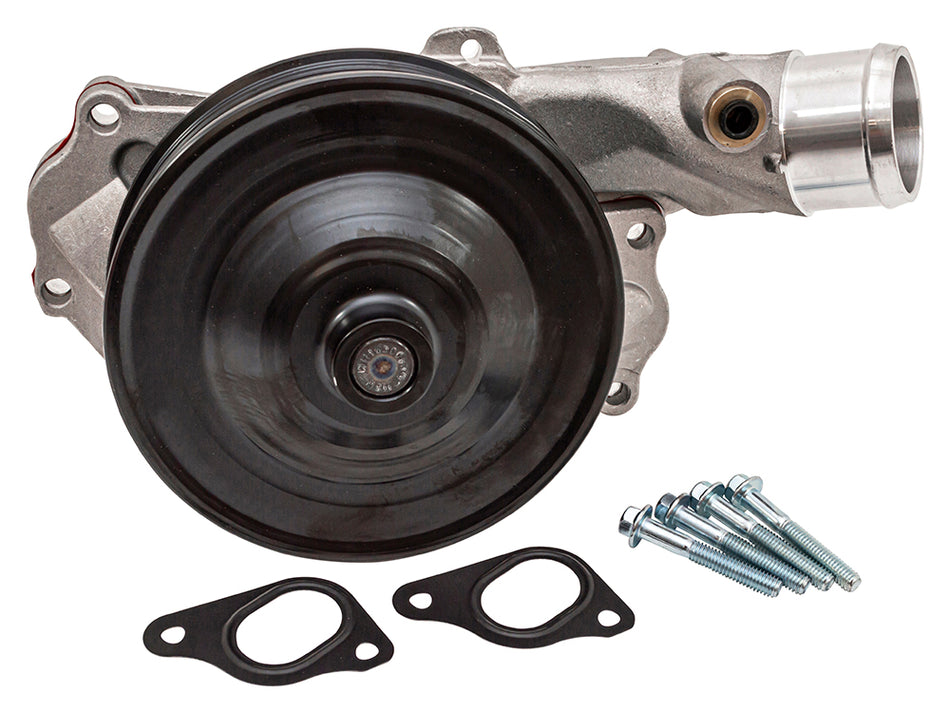 LR097165 Water Pump