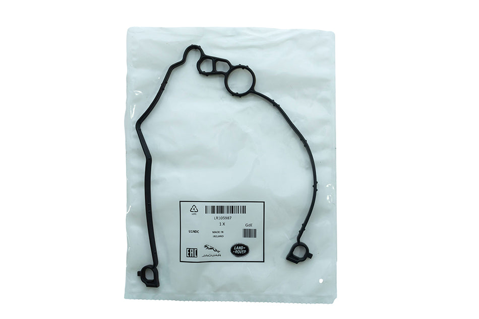 LR105987 Oil Pump Gasket Gen 2