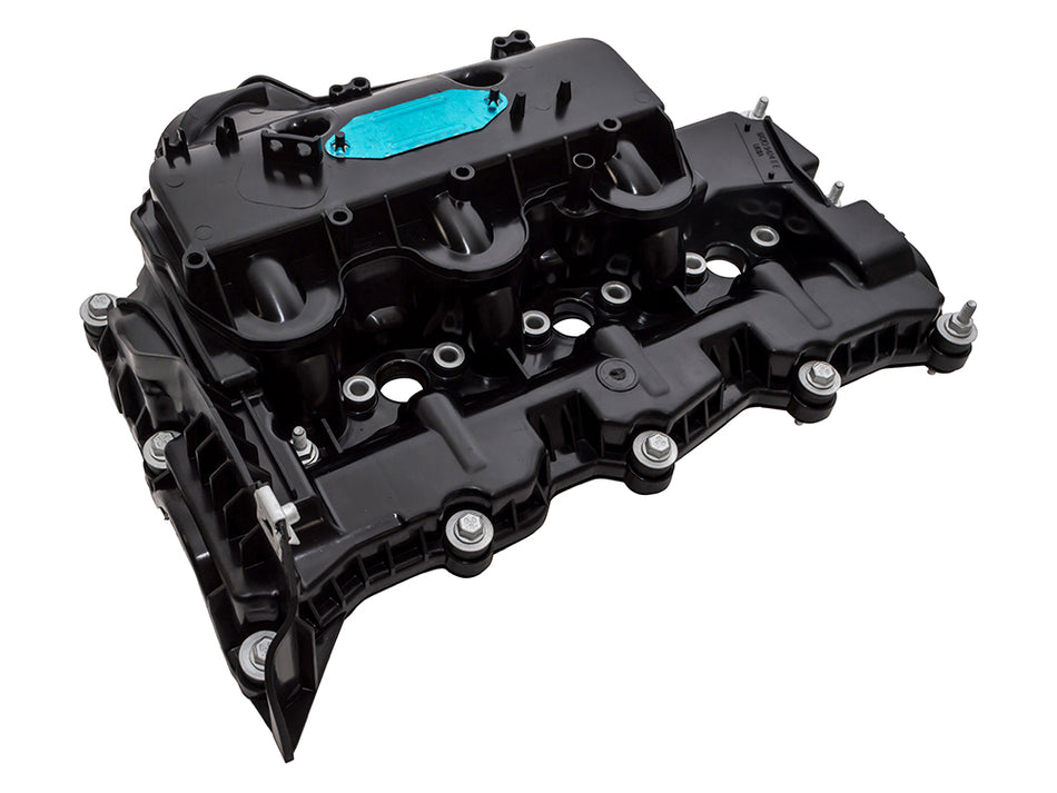 LR179200 Inlet Manifold  LH