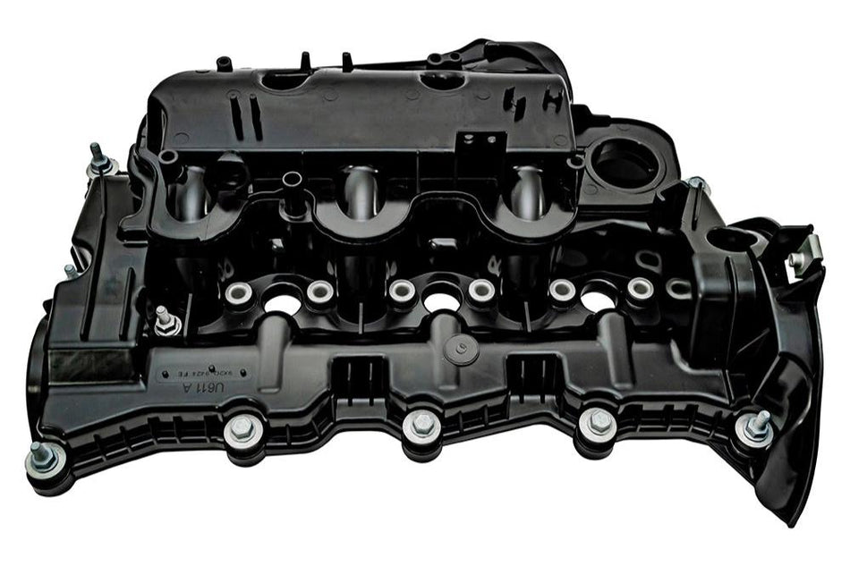 LR179201  Inlet Manifold  RH