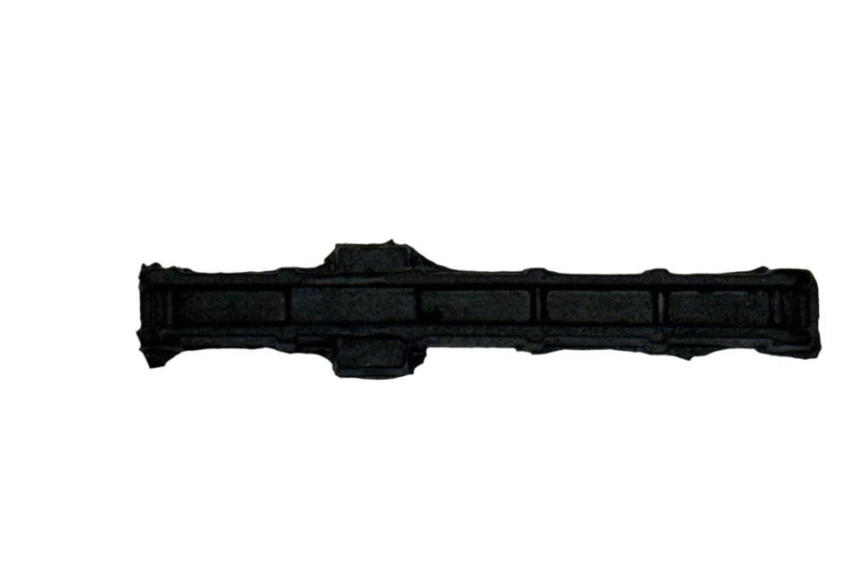 LUN000010 Seal Main Bearing Cap