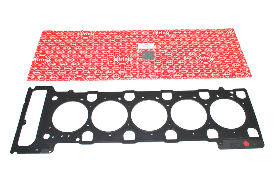 Head Gasket TD5