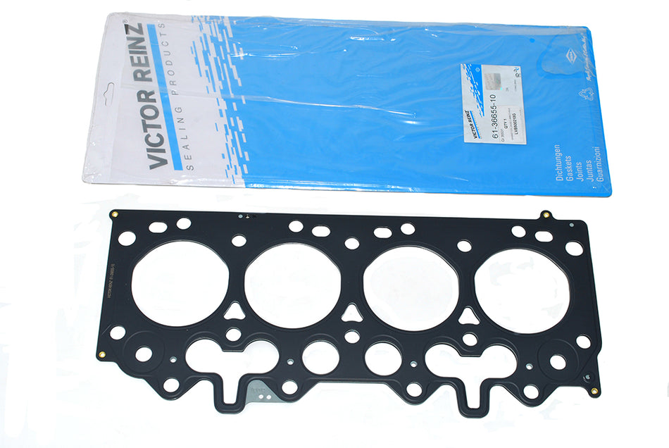 Head Gasket 300TDI Multi Layer Steel