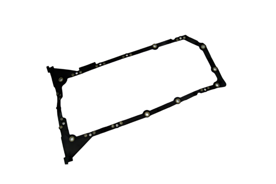 LVF100400 Sump Gasket