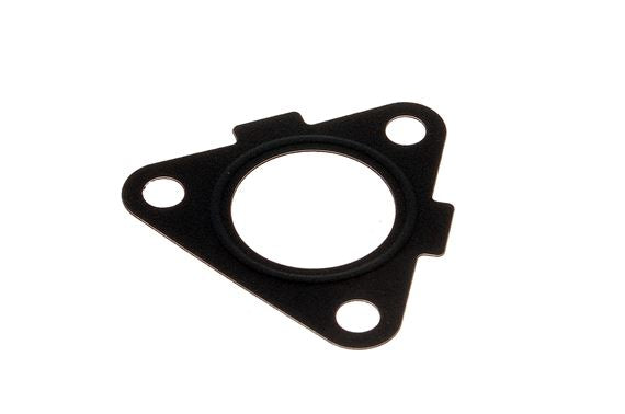 LVJ000010 Gasket Coolant Outlet Elbow