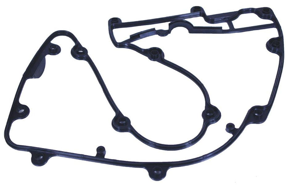 ERR 7094 Rocker Cover Gasket