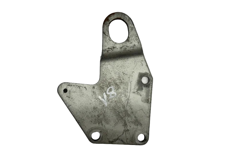 Lifting Bracket Rover V8