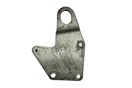 Lifting Bracket Rover V8