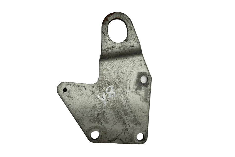 Lifting Bracket Rover V8