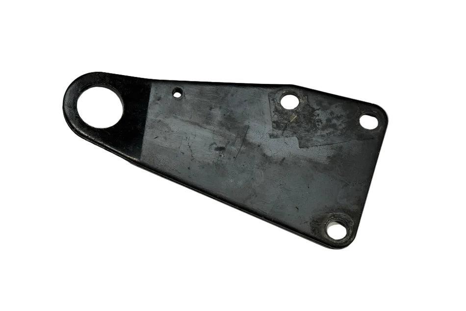 Engine Lifting Bracket V8