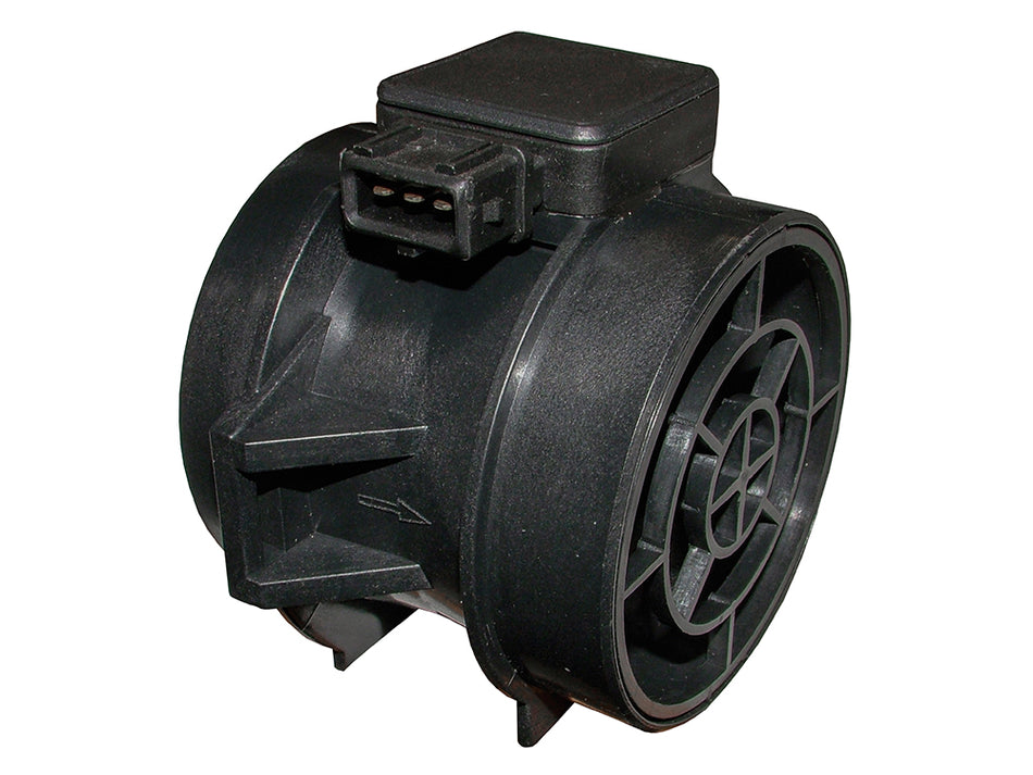 MHK100620 Sensor Air Flow multipoint injection