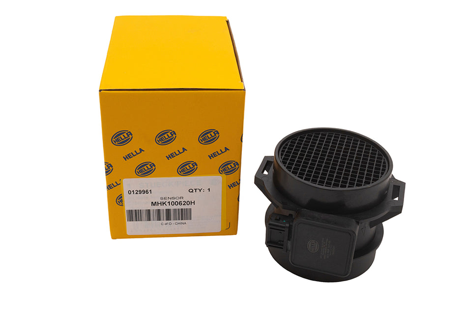 MHK100620 Sensor Air Flow multipoint injection