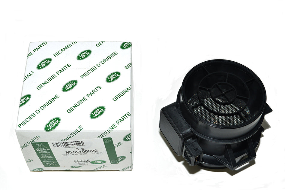 MHK100620 Sensor Air Flow multipoint injection