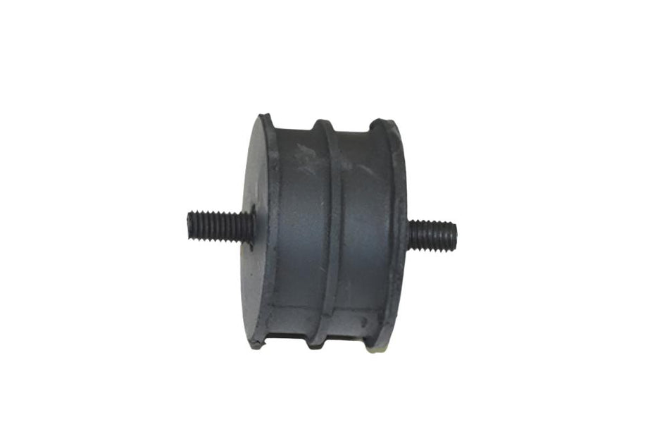 NRC 2054 Engine Mount