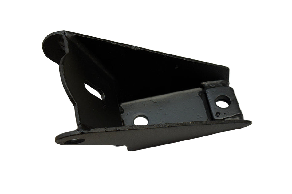 NRC2938 Engine Mounting Bracket