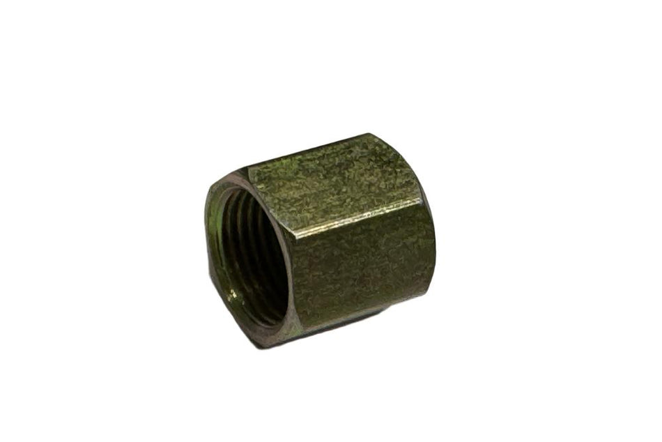 NRC 9770 Nut