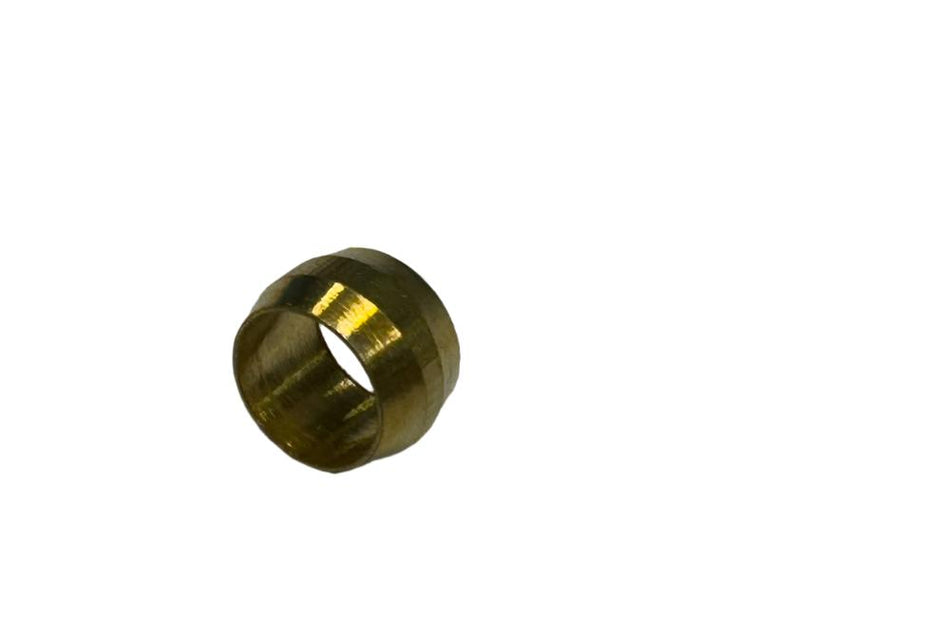 NRC 9771 Olive