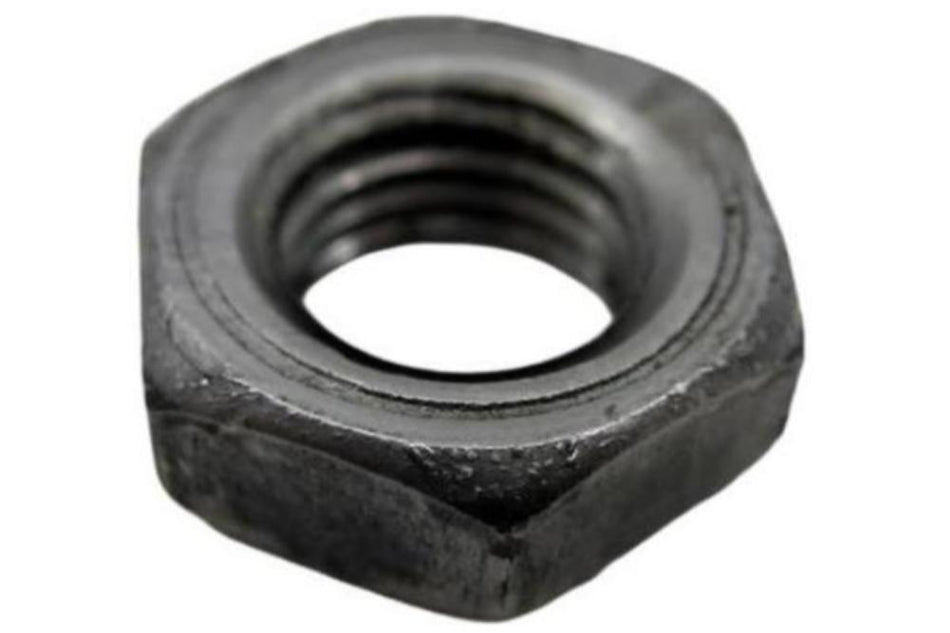 NT605061L Tappet Adjusting Lock Nut (imp)