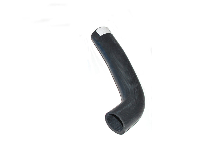 NTC 4329 Hose Radiator Top