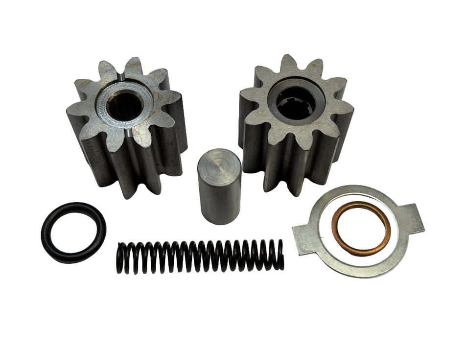 Oil Pump Kit - 200TDI, 2.5TD, 2.5D, 2.5P