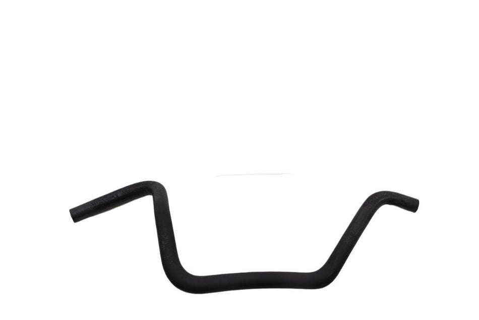 PCH114640 Hose-Coolant Oil Cooler to Radiator