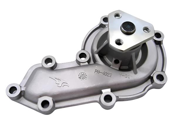 PEB500090  Water Pump