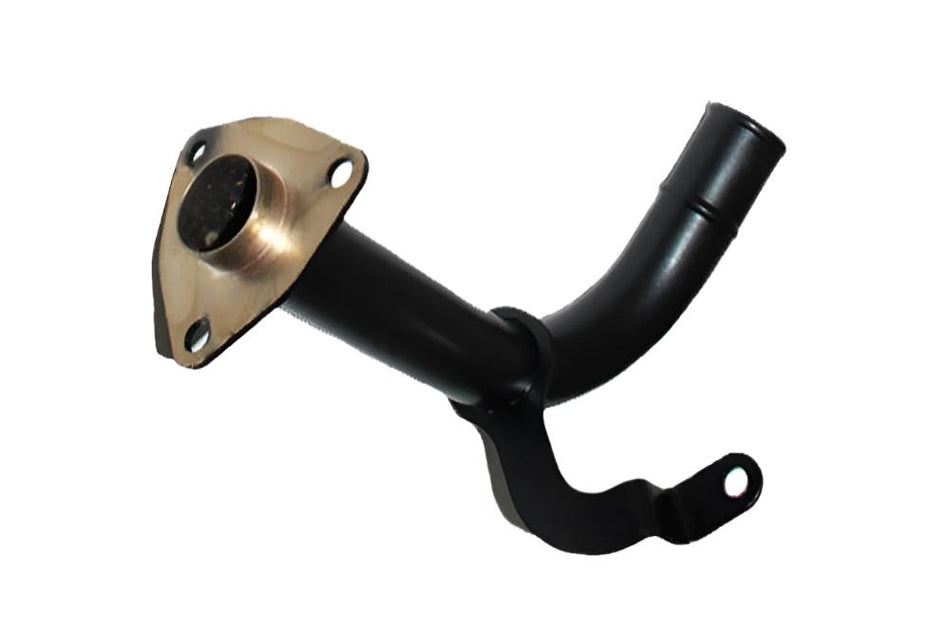PEQ000030 Elbow Engine Coolant Outlet